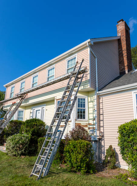 Best Estate Cleanout  in Odenton, MD